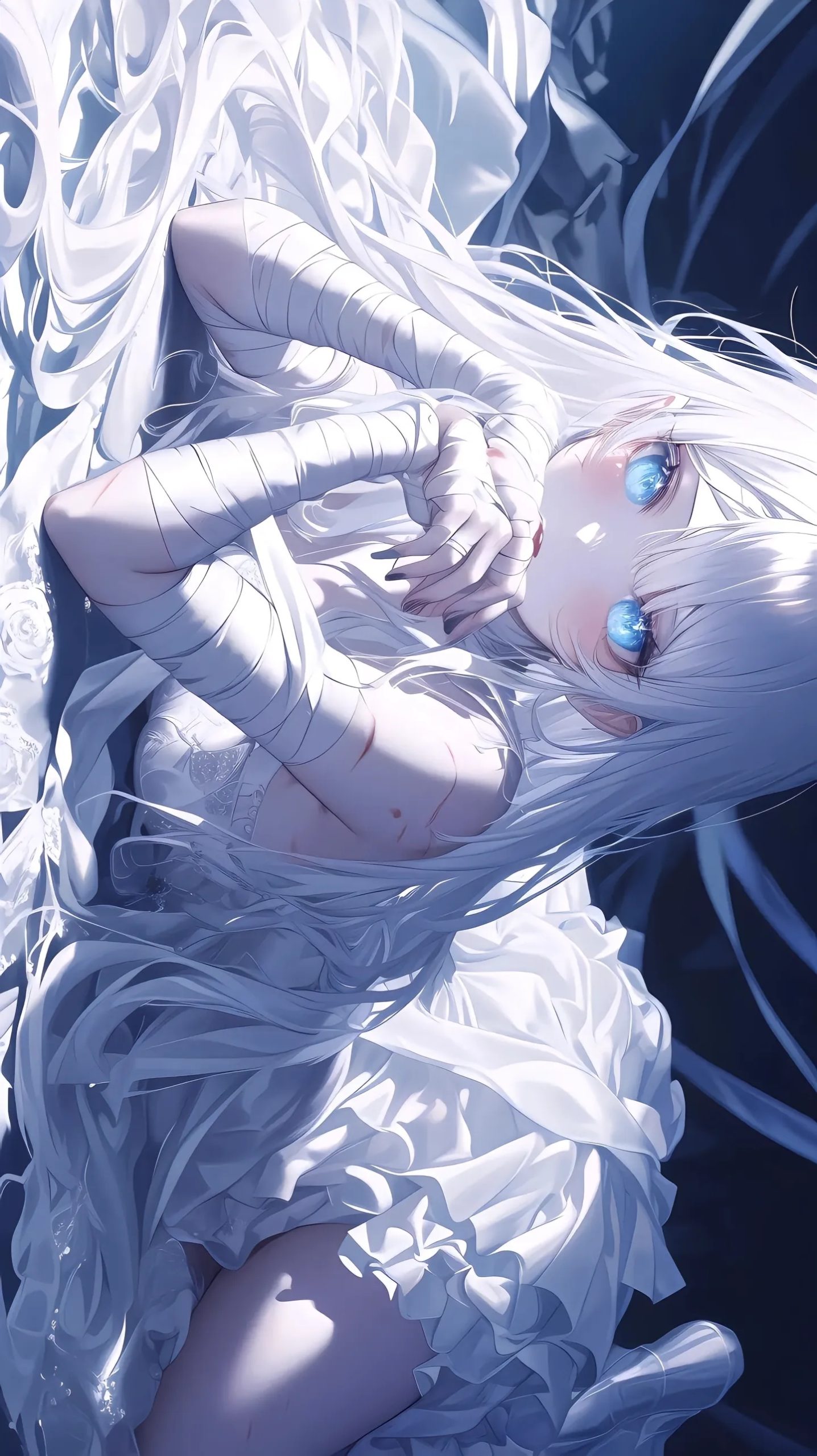 boxmoe_header_banner_img